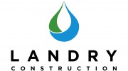 Landry Construction