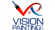 Vision Painting