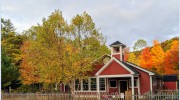 Lyme Nursery School