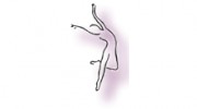 Life's Your Stage Dance