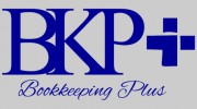 Bookkeeping Plus