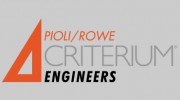 Criterium Pioli Engineers