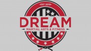 Dream Martial Arts & Fitness