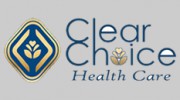 Clear Choice
