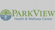 Park View Wellness