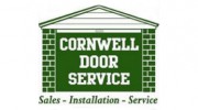 Cornwell Door Service