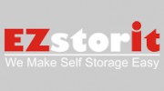EZstorit