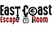 East Coast Escape Room