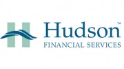 Hudson Financial Services