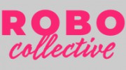The Robo Collective