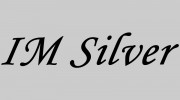 Im Silver Store