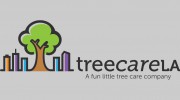 TreeCareLA