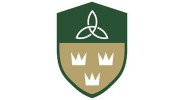 Catholic Foundation-North GA