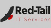 Red-Tail It Service