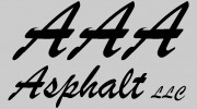 AAA Asphalt