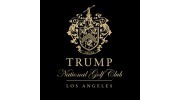 Trump National Golf Club Los Angeles