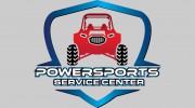 Powersports Service Center