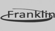 Franklin Machine Shop