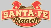 Santa Fe Ranch Western Furniture