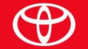 Premier Toyota