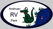 Anahuac RV Park
