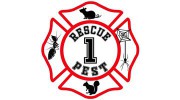 Rescue 1 Pest & Termite Control