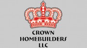 Crown Home Builders