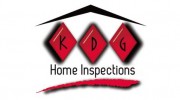 KDG Home Inspections