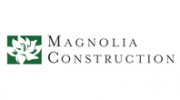Magnolia Construction LLC