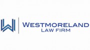 The Westmoreland Law Firm