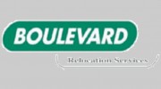 Boulevard Moving & Storage