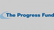 Progress Fund