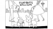Fluffybutts Belltown