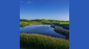 Hawktree Golf Club-Golf Shop