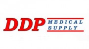 Coastal Bend DME
