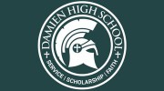 Damien High School