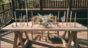 Lucky Penny Event Planning