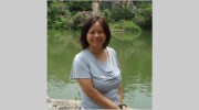 Ling's Golden Needle Acupuncture