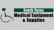 South Texas Medical Equipment & Supplies