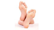 Keystone Podiatric Medical Associates