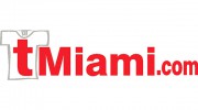 tMiami