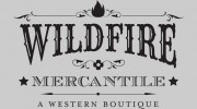 Wildfire Mercantile
