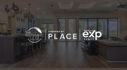 The Southwest Life Real Estate Group