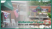 Woodhaven Nursing Home