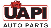 Uapi Auto Parts