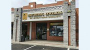 Mitchell's Jewelers