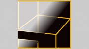 Searchlight Home Inspections