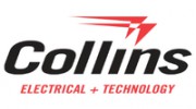 Collins Electrical Construction