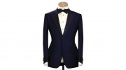 Andrew Lock Custom Menswear
