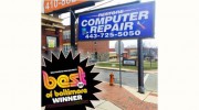 Restore Computer Repair Of Baltimore